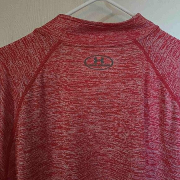 Mens Sweater-Pre owned Excellent - Picture 4 of 6